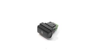 Recambio de interruptor para peugeot 208 2012-2019 1.2 12v vti referencia OEM IAM 96750883ZD  