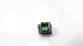 Recambio de interruptor para peugeot 208 2012-2019 1.2 12v vti referencia OEM IAM 96750883ZD  