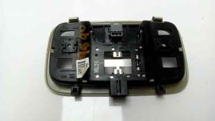 Recambio de luz interior para kia carens ( ) 2013- basic referencia OEM IAM 92850A4000   2