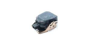 Recambio de sensor para peugeot 208 2012-2019 1.2 12v vti referencia OEM IAM 9665925480  