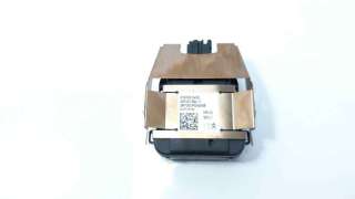 Recambio de sensor para peugeot 208 2012-2019 1.2 12v vti referencia OEM IAM 9665925480  
