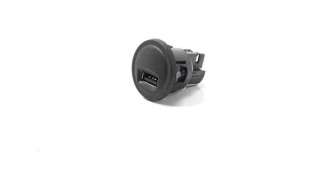 Recambio de modulo electronico para peugeot 208 2012-2019 1.2 12v vti referencia OEM IAM 9664795277  