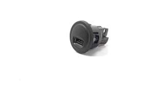 Recambio de modulo electronico para peugeot 208 2012-2019 1.2 12v vti referencia OEM IAM 9664795277  