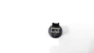 Recambio de modulo electronico para peugeot 208 2012-2019 1.2 12v vti referencia OEM IAM 9664795277  