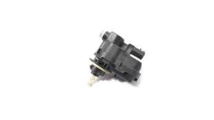 Recambio de motor regulacion faros para peugeot 208 2012-2019 1.2 12v vti referencia OEM IAM 90005925  