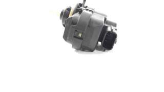 Recambio de motor regulacion faros para peugeot 208 2012-2019 1.2 12v vti referencia OEM IAM 90005925  