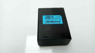Recambio de modulo electronico para kia carens ( ) 2013- basic referencia OEM IAM 95210A4600  