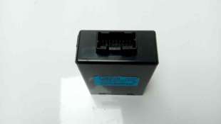 Recambio de modulo electronico para kia carens ( ) 2013- basic referencia OEM IAM 95210A4600   2