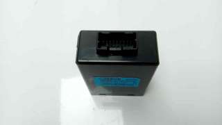 Recambio de modulo electronico para kia carens ( ) 2013- basic referencia OEM IAM 95210A4600  