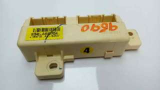Recambio de modulo electronico para kia carens ( ) 2013- basic referencia OEM IAM 91940A4540  