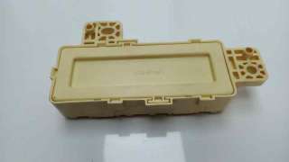 Recambio de modulo electronico para kia carens ( ) 2013- basic referencia OEM IAM 91940A4540  