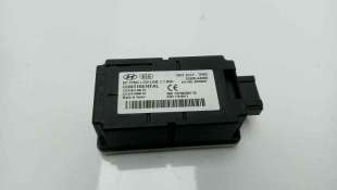 Recambio de sensor para kia carens ( ) 2013- basic referencia OEM IAM 95800A4000  