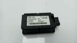 Recambio de sensor para kia carens ( ) 2013- basic referencia OEM IAM 95800A4000  