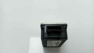Recambio de sensor para kia carens ( ) 2013- basic referencia OEM IAM 95800A4000   2