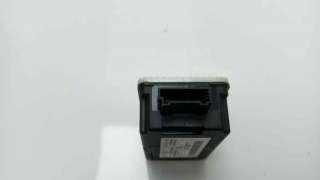 Recambio de sensor para kia carens ( ) 2013- basic referencia OEM IAM 95800A4000  