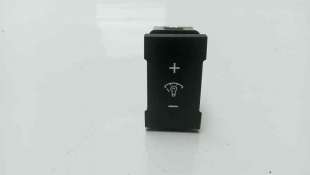 Recambio de interruptor para kia carens ( ) 2013- basic referencia OEM IAM 299100022  