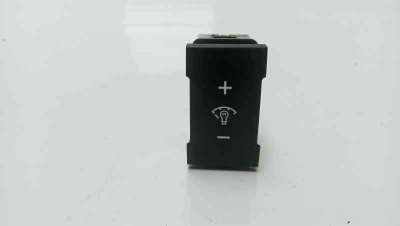 Recambio de interruptor para kia carens ( ) 2013- basic referencia OEM IAM 299100022  