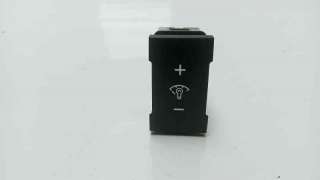 Recambio de interruptor para kia carens ( ) 2013- basic referencia OEM IAM 299100022  