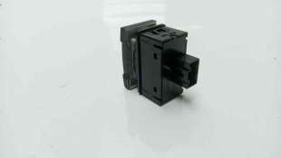 Recambio de interruptor para kia carens ( ) 2013- basic referencia OEM IAM 299100022   2