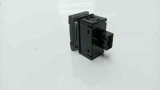 Recambio de interruptor para kia carens ( ) 2013- basic referencia OEM IAM 299100022  