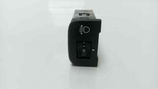 Recambio de interruptor para kia carens ( ) 2013- basic referencia OEM IAM 751U00080  