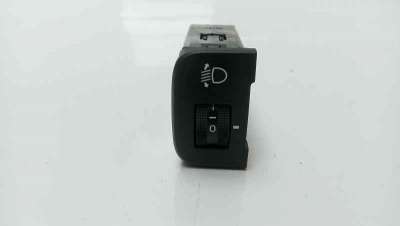 Recambio de interruptor para kia carens ( ) 2013- basic referencia OEM IAM 751U00080  
