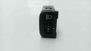 Recambio de interruptor para kia carens ( ) 2013- basic referencia OEM IAM 751U00080  