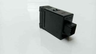 Recambio de interruptor para kia carens ( ) 2013- basic referencia OEM IAM 751U00080  