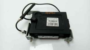 Recambio de modulo electronico para kia carens ( ) 2013- basic referencia OEM IAM 95400A4HD0  