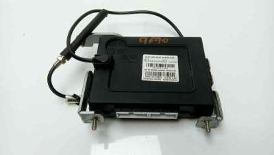Recambio de modulo electronico para kia carens ( ) 2013- basic referencia OEM IAM 95400A4HD0  