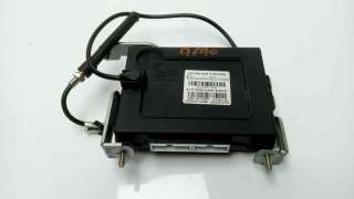 Recambio de modulo electronico para kia carens ( ) 2013- basic referencia OEM IAM 95400A4HD0  