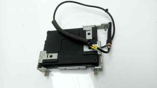 Recambio de modulo electronico para kia carens ( ) 2013- basic referencia OEM IAM 95400A4HD0   2