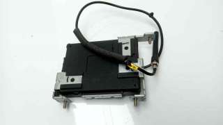 Recambio de modulo electronico para kia carens ( ) 2013- basic referencia OEM IAM 95400A4HD0  