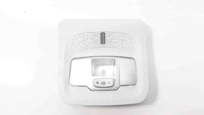 Recambio de luz interior para peugeot 208 2012-2019 1.2 12v vti referencia OEM IAM 96754056PR  