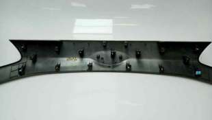 Recambio de molduras delanteras para kia carens ( ) 2013- basic referencia OEM IAM 87310A4010   2