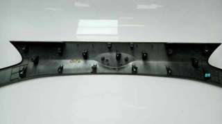 Recambio de molduras delanteras para kia carens ( ) 2013- basic referencia OEM IAM 87310A4010  