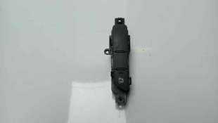Recambio de interruptor para kia carens ( ) 2013- basic referencia OEM IAM 299120163  