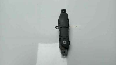 Recambio de interruptor para kia carens ( ) 2013- basic referencia OEM IAM 299120163  