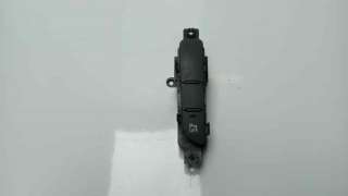Recambio de interruptor para kia carens ( ) 2013- basic referencia OEM IAM 299120163  