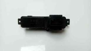 Recambio de interruptor para kia carens ( ) 2013- basic referencia OEM IAM 299120163   2