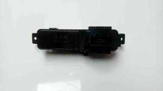 Recambio de interruptor para kia carens ( ) 2013- basic referencia OEM IAM 299120163  