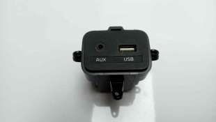 Recambio de modulo electronico para kia carens ( ) 2013- basic referencia OEM IAM 96120A4000  