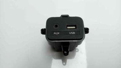 Recambio de modulo electronico para kia carens ( ) 2013- basic referencia OEM IAM 96120A4000  