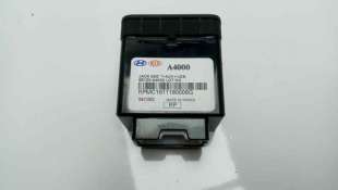Recambio de modulo electronico para kia carens ( ) 2013- basic referencia OEM IAM 96120A4000   2