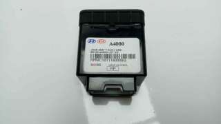 Recambio de modulo electronico para kia carens ( ) 2013- basic referencia OEM IAM 96120A4000  