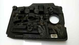 Recambio de tapa motor para kia carens ( ) 2013- basic referencia OEM IAM 292402A880   2