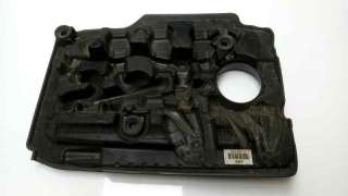 Recambio de tapa motor para kia carens ( ) 2013- basic referencia OEM IAM 292402A880  