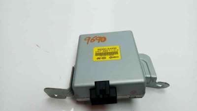 Recambio de modulo electronico para kia carens ( ) 2013- basic referencia OEM IAM 95300A4000  