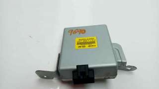 Recambio de modulo electronico para kia carens ( ) 2013- basic referencia OEM IAM 95300A4000  