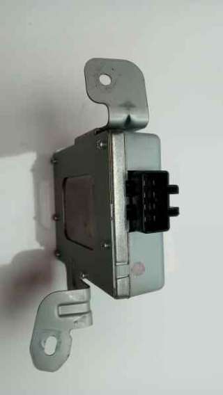 Recambio de modulo electronico para kia carens ( ) 2013- basic referencia OEM IAM 95300A4000  